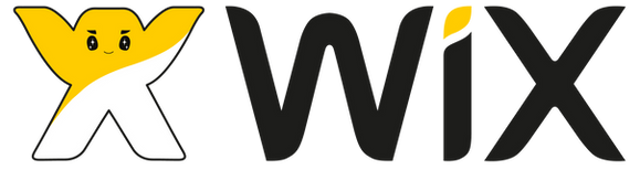 Référencement de sites internet Wix par alexandre m the frenchy formateur expert certifié Wix