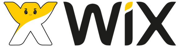 Avis clients référencement de leurs sites internet Wix par alexandre m the frenchy formateur expert Wix