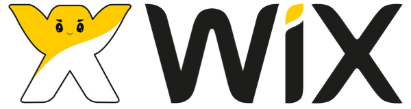 référencement de votre site internet WIX avec alexandre m the frenchy