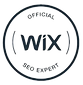 Official Wix Seo Expert in France alexandre m the frenchy and Co