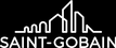 Saint Gobain
