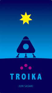 Troika