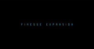 Project L: Finesse Expansion