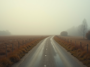 How to Choose the Right Consulting Services for Growth