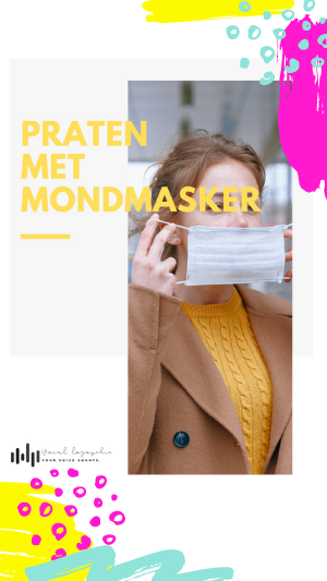 pratenmetmondmasker.png
