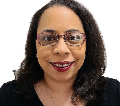Alicia_small.jpg