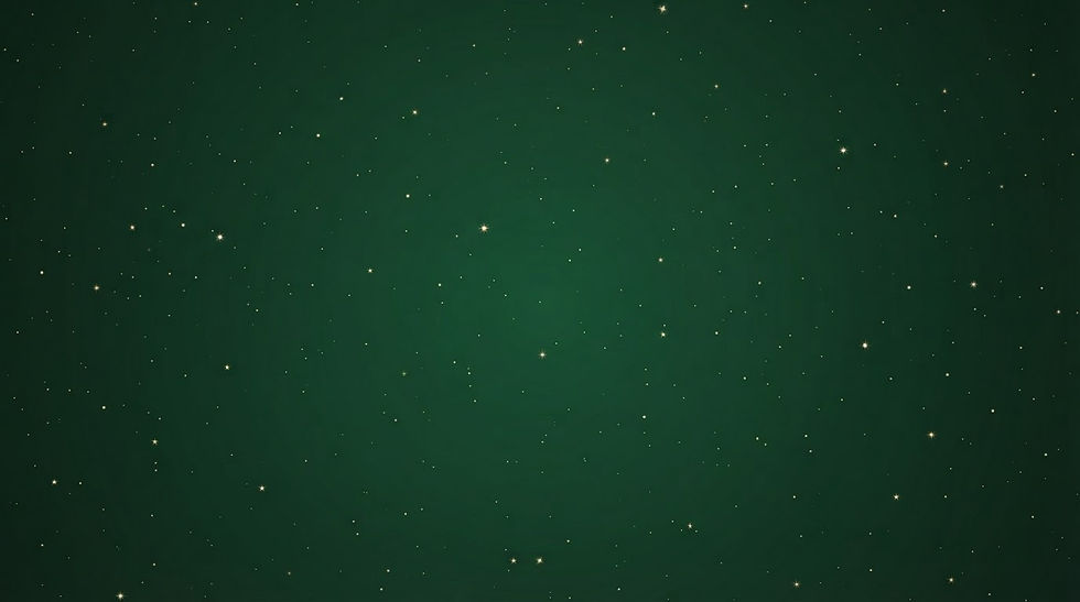 Use AI Image Oct 17, 2026, 12_41_08.png