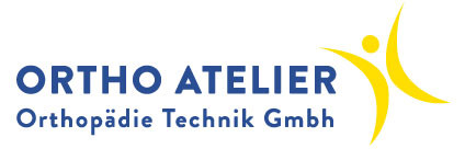 Ortho Atelier