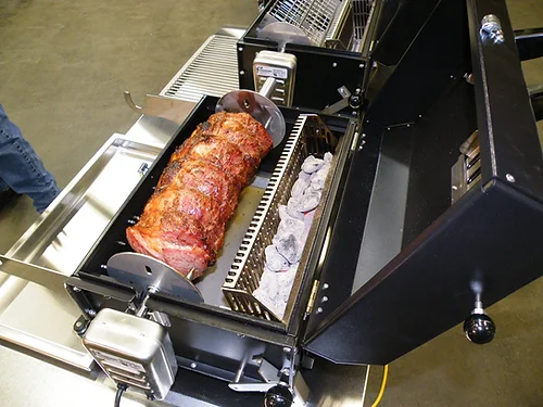 Lunchbox Xl Lunchbox I will cover the essential features of the best, top performing grills available today. wix com