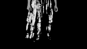 Screenshot 2023-02-07 at 21.30.05.png