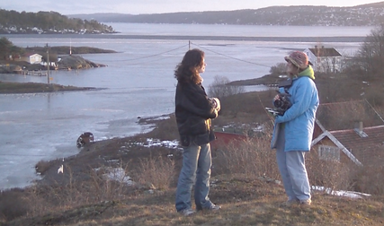 Screenshot 2023-02-04 at 19.36.21.png