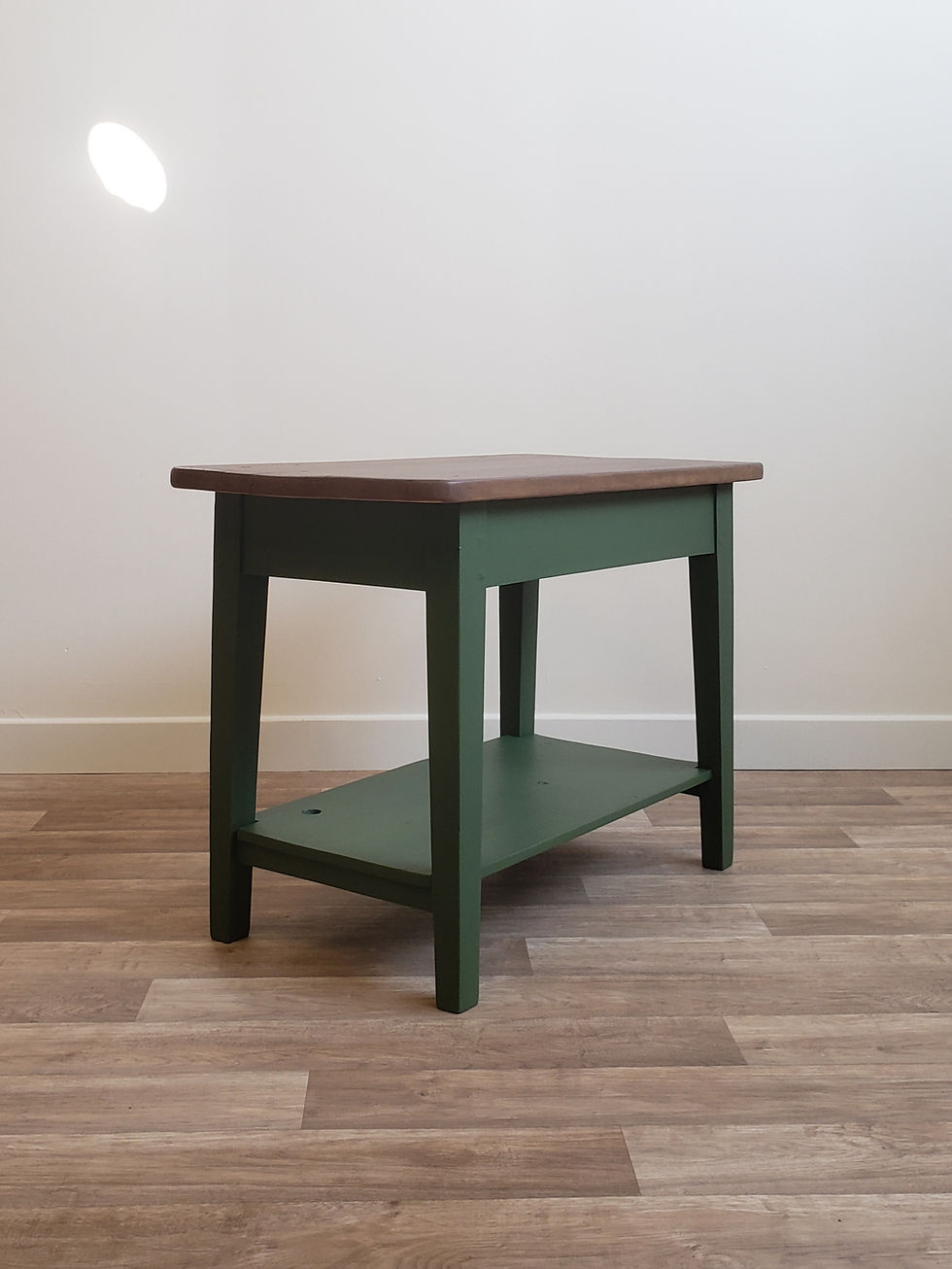 Miniature : Table d'appoint