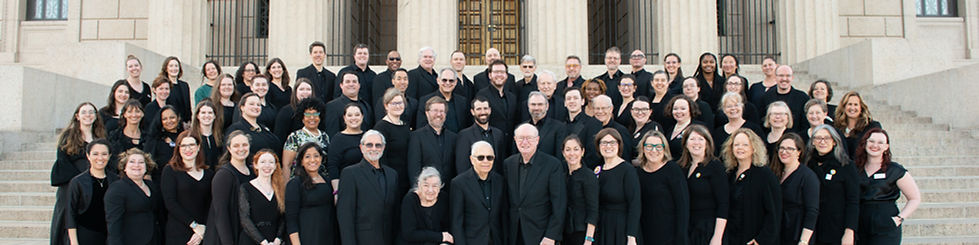 ACS photo - March 2025 color (1).jpg