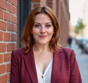 Victoria Benson headshot.png