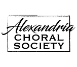 ACS_Square logo - white (2024) (1).png