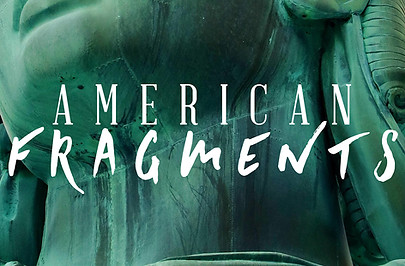 Mar 2023 - American Fragments - no text.jpg