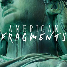 Mar 2023 - American Fragments - no text.jpg