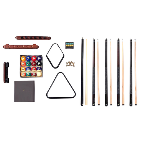 Standard Accessory Kit HB Home