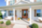 ProVia Signet Entry Door