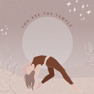 Screen Shot 2022-06-07 at 15.40.39.png