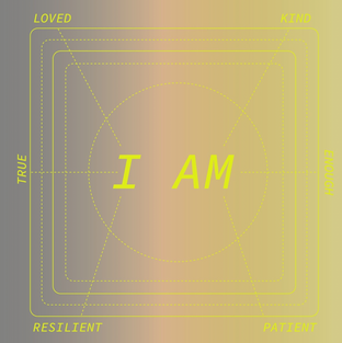 Screen Shot 2022-06-07 at 15.38.48.png