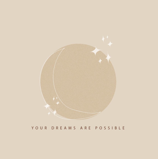 Screen Shot 2022-06-07 at 15.40.15.png