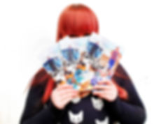 The Chimera Artist (1).jpeg