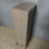 Thumbnail: Vintage Industrial Filing Cabinet Storage