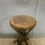 Thumbnail: Vintage Evertaut Machinists Stool
