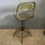 Thumbnail: Vintage Draughtsman Chair