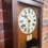 Thumbnail: Original National Time Recorder