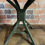 Thumbnail: Vintage Evertaut Stool Seat Chair