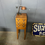 Thumbnail: Vintage Wooden Librex Index Drawer Cabinet