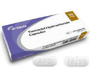 tramadol.jpg