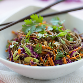 website various (3).png