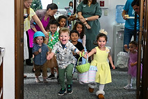 DSC_4081_edited.jpg