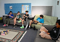 DSC_3695_edited.jpg