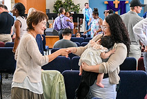 DSC_3910_edited.jpg