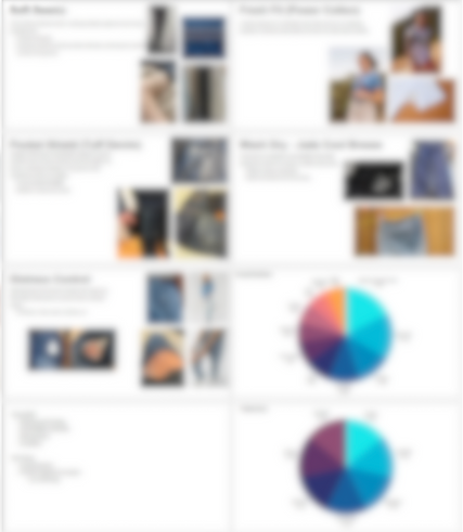 Screenshot 2024-07-10 at 11.05.11 AM.png