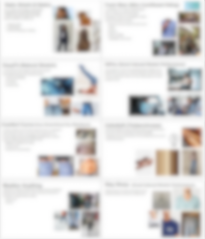 Screenshot 2024-07-10 at 11.05.04 AM.png