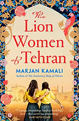 the-lion-women-of-tehran.jpg
