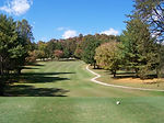 chatuge shores golf course.jpg