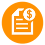 icon_billing.png