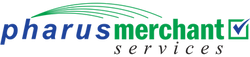 Pharus_Merchant_Services.png