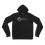 Thumbnail: Unisex hoodie