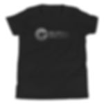 Youth Short Sleeve T-Shirt