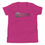 Thumbnail: Youth Short Sleeve T-Shirt