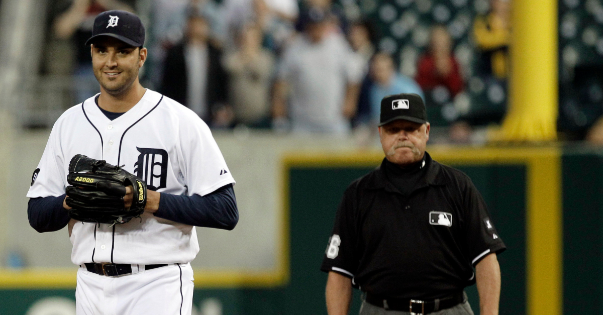 armando-galarraga-perfect-game.png