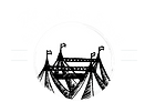 The Sellam Circus School Logo