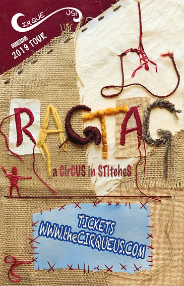 Rag Tag poster.jpg